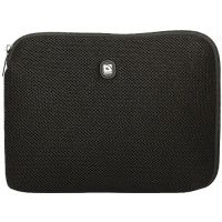 DEFENDER Notebook bag (lady) 10" Defender "Aero" 