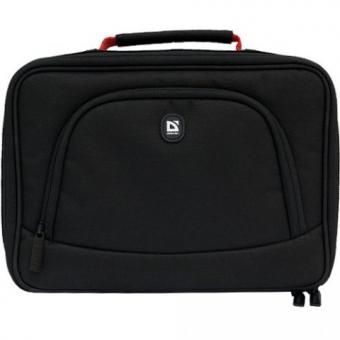DEFENDER Notebook bag (lady) 10" Defender "Mystery", 06019 