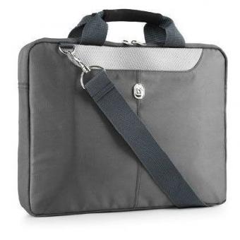 DEFENDER Notebook bag 14.1" Defender "Unor", 26023 