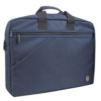 DEFENDER Notebook bag 15.6" Defender "Megapolis", blue, 06014 