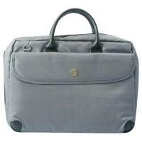 DEFENDER Notebook bag (lady) 15.6" Defender "Business Lady", grey, 06006 