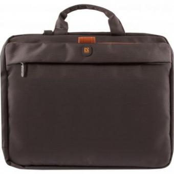 DEFENDER Notebook bag 15.6" Defender "Allegro", 26002 