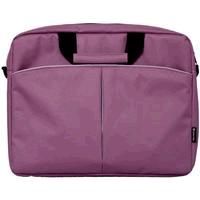 DEFENDER Notebook bag 15.6" Defender "Iota", Red, 26008 