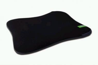 DIGITUS Sleeve for notebook size up to 12" (30.50cm), DA-10506 