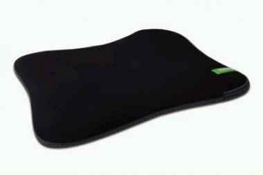 DIGITUS Sleeve for notebook size up to 14.1" (35.80cm), DA-10507 