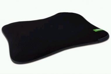DIGITUS Sleeve for notebook size up to 15.6" (39.60cm), DA-10508 