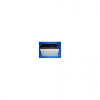 UPS battery,NP 7-12, 7Ah, 12V Lead-Acid Battery 