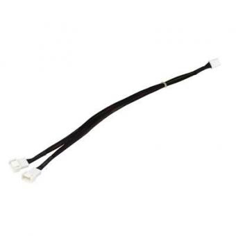 SPIRE, Fan Y-Splitter cable, SP163 