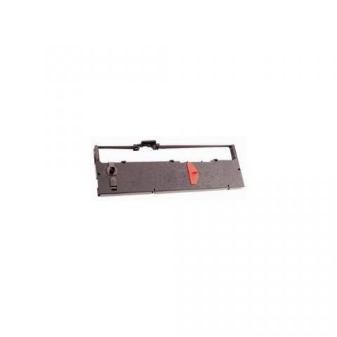 Fullmark, Dot matrix printer cartridge for EPSON FX-980,  N593 