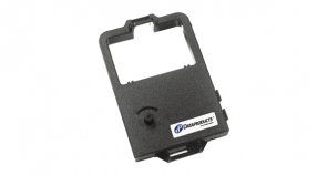 LAMBDA, Dot matrix cartridge for NEC P2200 