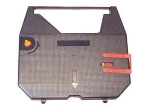 LAMBDA Dot matrix cartridge Canon  AP 100, 01, 01, 150, 160  Carbon 