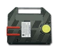 LAMBDA Dot matrix cartridge for ERIKA 3004, Optima SP 20-28 Nylon 