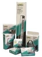 LAMBDA Dot matrix cartridge for Triumph Adler Gabriele 9009, TA SE 310, 610 Carbon 