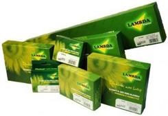 LAMBDA, Dot matrix cartridge for Olivetti PR45 FP 