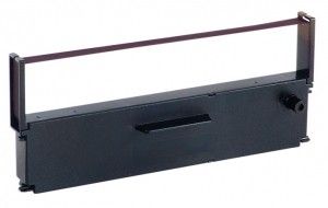 LAMA FRANCE Dot matrix cartridge for SIEMENS NIXDORF ND 77 