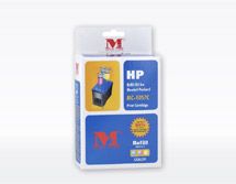 MODECOM HP C6657A,C8728A SAMSUNG C80/C90, MC-1057C 