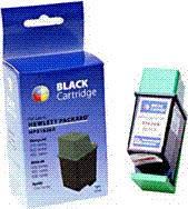 EUROCOPY ECMJ 25E 51625A color 