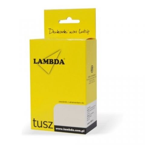 LAMBDA HP C4837AE-Magenta, Nr 11, 107% Compared with OEM  L-HE N837M 