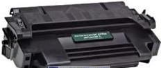 ProFill, Toner :HP 92298A Laserjet 5N; Laserjet 5SE; Laserjet 4 Plius; Laserjet 5; Laserjet 5M; Laserjet 4; Laserjet 4M; Laserjet 4M Plius, CANON: LBP-EX II; LBP P-270; LBP-1260 C; LBP-1260 PLUS; LBP-EX; LBP-1260; LBP-8IV; LBP-860; 