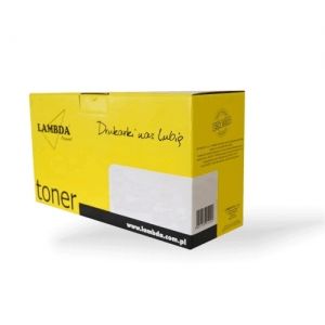 LAMBDA SAMSUNG  ML-2010D3, 111% Compared with OEM, L-SAMN2010N 