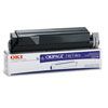 OKI Toner for OKIPAGE 14 series 