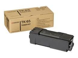 Toner for KYOCERA FS-3820/3830 TK-65 