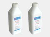 SKYHORSE SH-H4000 (HP 4000/4100) Toner powder (380g) 