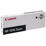 CANON NP 1010 original.,NP 1010, NP 1020, NP 6010, C 100, 2 pieces per package. NP-1010 