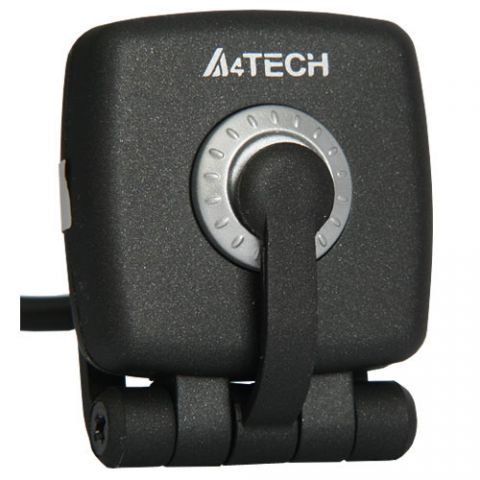 A4Tech PC camera microphone,  PK836MJ 
