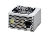 Linkworld PSU LPM16-25 550W ATX, Silent 120mm, thermal control, PFC. 1x 20+4pin; 1 x 4pin 12V; 1 x 4pin Floppy, 3 x 4pin Molex, 2 x Sata, 1 x PCI-E., Black Coated 