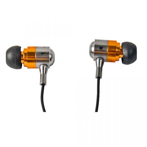 DEFENDER Earphones for MP3 player, MPH235, 4714033632355 