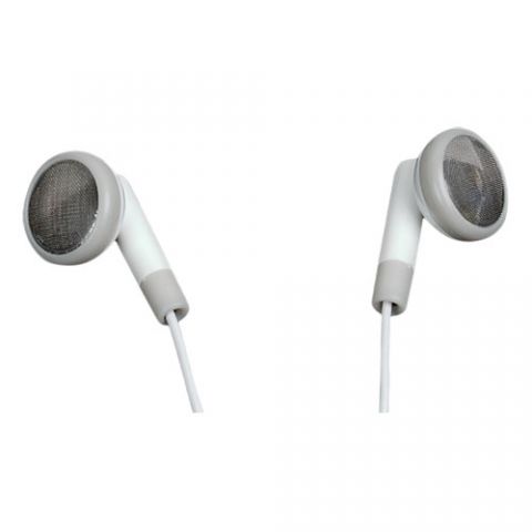 DEFENDER Earphones for MP3 player, MPH215 