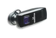 MANHATTAN Bluetooth Headset v 2.0, Class 2, Hands-free mobile communications solution, 176866 