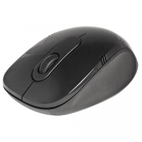 A4Tech mouse,Wireless optical, mini mouse, 1000dpi, grey, USB, G7-630-5U 