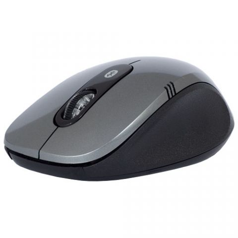 A4Tech mouse,Wireless optical mouse, Bluetooth, BT-630-2 