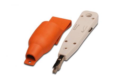 DIGITUS LSA Punch Down Tool, DN-LSA-PT 