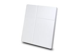 MICRONET SP920LA-7, Directional Panel Antenna, 7 dBi,  indoor and outdoor use. 
