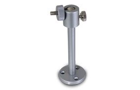 MICRONET Camera Mounting Bracket, 130 mm (5.1 in.), Metal, C623 