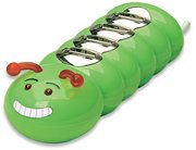 MANHATTAN HUB USB 2.0 4PORT Caterpillar, Bus Power, 766623161558 
