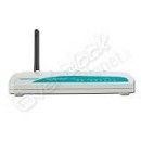 SURECOM 802.11g 54M Wireless LAN Broadband Router (SD chipset, Detachable Antenna ,WAN 1*RJ-45, LAN 4*RJ-45, Plastic Housing ), EP-9611SX-g 