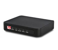 ENCORE  Wireless N150 Mini Router, ENHWI-1AN4M 