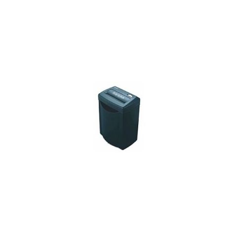 MANHATTAN Desktop Compact Shredder, ICA-PPS 02 