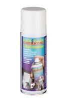 DEFENDER Label remover spray, 200 ml, DF1220 