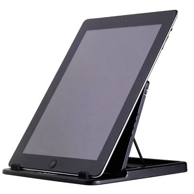 SPIRE CASSI Tablet (e-Book) Stand,  SP316PL 