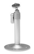 INTELLINET Camera Mounting Bracket, 130 mm (5.1 in.), Aluminum, 176279 