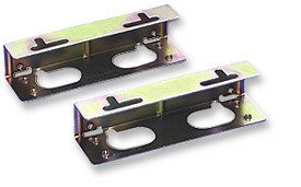 MANHATTAN  HDD Mounting Kit 3.5" HDD to 5.25" Bay, 422475 