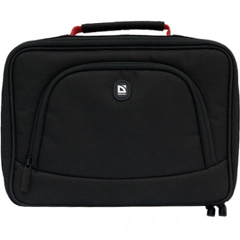 DEFENDER Notebook bag (lady) 10" Defender "Mystery", 06019 