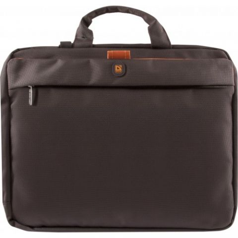 DEFENDER Notebook bag 15.6" Defender "Allegro", 26002 