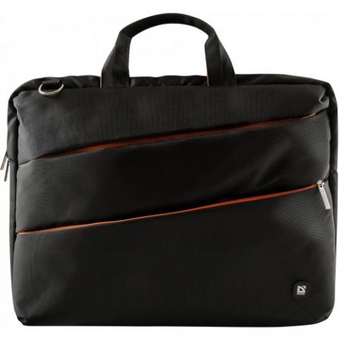 DEFENDER Notebook bag 15.6" Defender "Vigor", 26003 