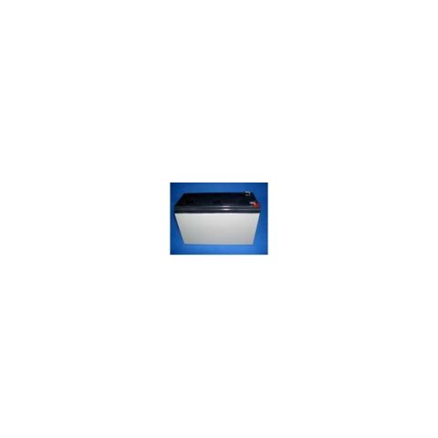 UPS battery,NP 7-12, 7Ah, 12V Lead-Acid Battery 